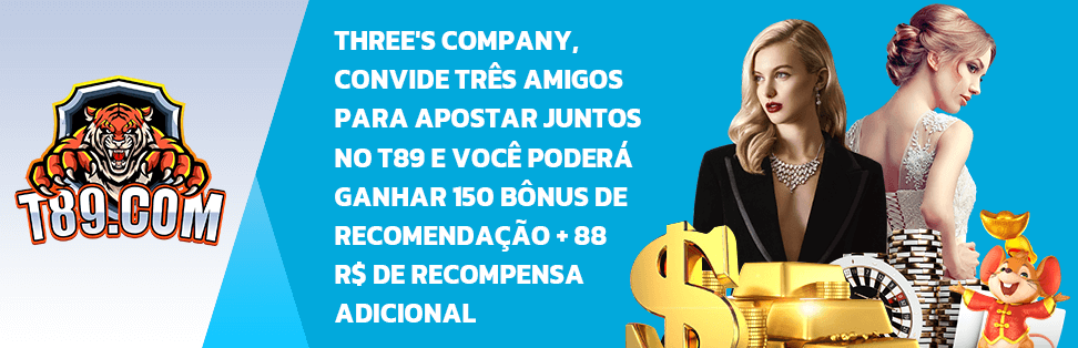 ganhar cupom em site de apostas